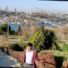 Dhaval Moliya