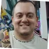 Joshua Graham