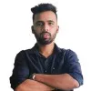 Himanshu Vara