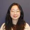 Yoonjung Choi