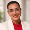 Francine Rossi MBA