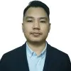 Lijongse Thepiba Sangtam