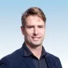 Steven Woodward