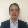 Daniel Hartz