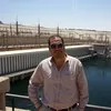 mohamed shawky