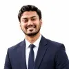 Mayank Agrawal