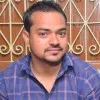 Sachin Kumar