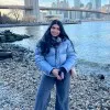 Aayushi Agarwal