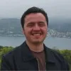 ÖMER TONKUŞ