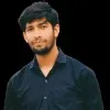 Vishu Sharma
