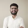 Kundan Lekhraj Bhure