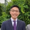 Nathan Chung