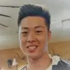 Andy Liang