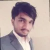 Nilesh Mohite