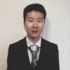 Hans Shi