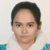 Nazia Tabrez