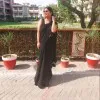 Navjot kaur