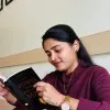 Sobha Rani kesamsetty