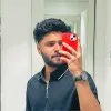 SHUHAIB AH