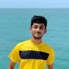 Roshan Kumaar