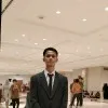 Reza Putra Febriyan