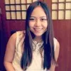 Ai Wen Lee