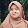 Sri Yani
