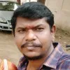 PONNUTH DHURAI