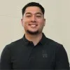 Jesse Mendez