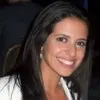Joanna Marino