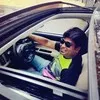 Venkat Pasham