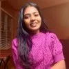 Anjana Devi Sunilkumar