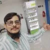 darbez ali