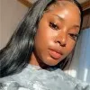 Yanique Malcolm