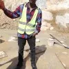 Abdul Raheem