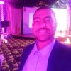 Abdallah Hilal