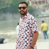 Rishi Pareek