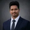 Vishwajit Marathe