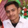 Rajat Kumar