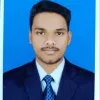 Jagadish Mohanty