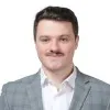Rory Maurer