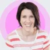Kate Marchbank
