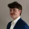 Jaxen Gowans