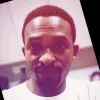 Wycliff Nyambane