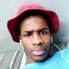 Menelisi Mntungwa