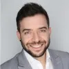 Minas Pantelidakis