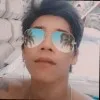 elmer pascual