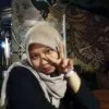Nadia Nurfadhilla Putri