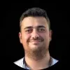 Oguzhan Ozdemir