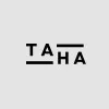 TAHA CHAQAQI